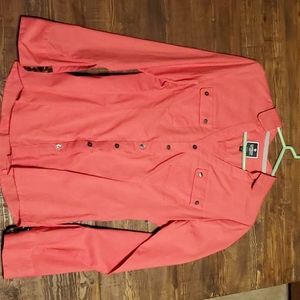 Express Essential Shirt